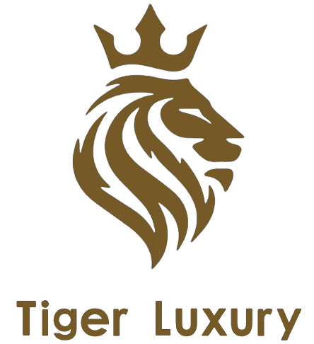 Tiger Luxury International Trading Limited